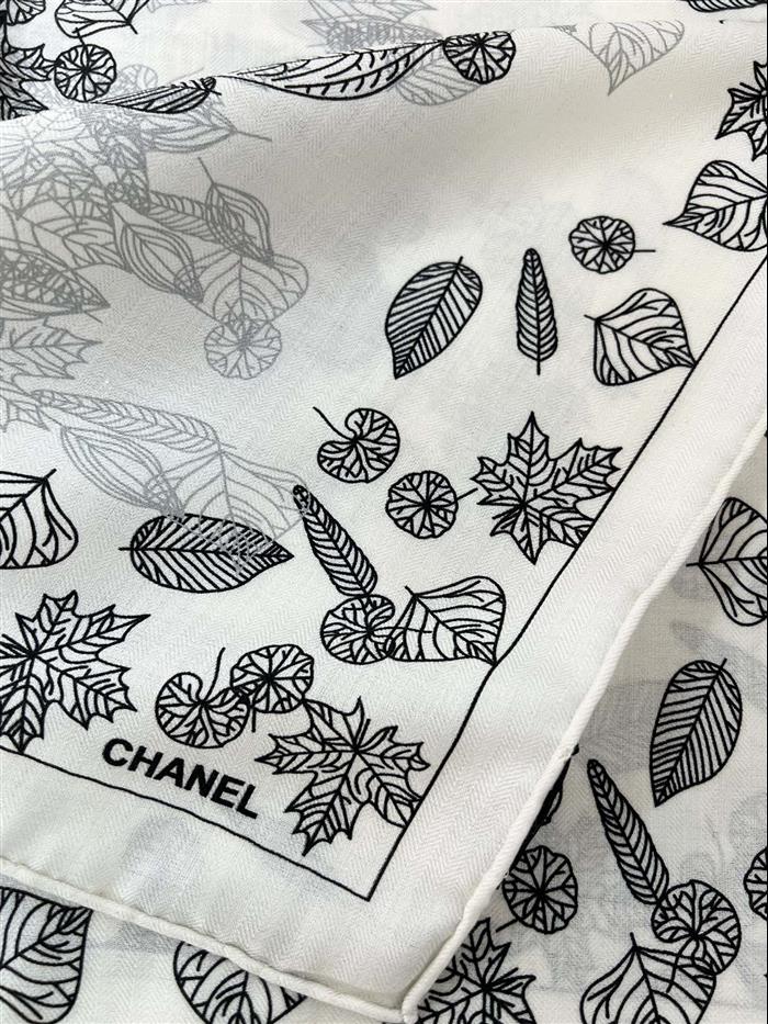 2026116121119847 140